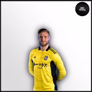 TOMÁŠ HOLÝ | ROZHOVOR | ANGLIE | GILLINGHAM | IPSWICH | FANOUŠCI | STADIONY | ZÁZEMÍ | HRADEC KRÁLOVÉ | ZLÍN | SPARTA | ŽIŽKOV | TRENÉR TRPIŠOVSKÝ