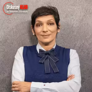 Bihariová exkluzívne: Ak odvolajú Šimečku, skončia, vyhráme voľby a zostavíme vládu.