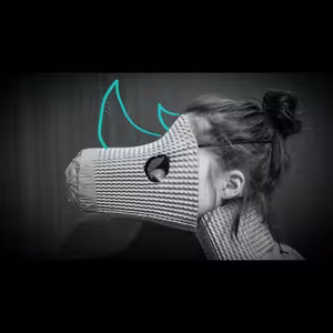 79. Zdenka Janků - o přírodní medicíně, vztahu k rostlinám a o výrobě hydrolátů