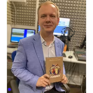 Miroslav Beblavý: „Je to o každodennom zneužívaní moci. O papalášizme!“