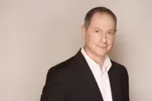 Petr Gazdík: Budeme se snažit být k Pirátům velkorysí