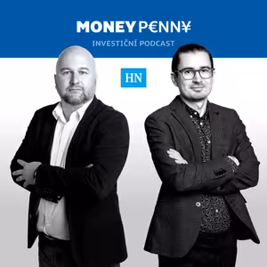 Money Penny