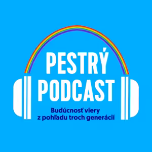 Budúcnosť viery z pohľadu troch generácií