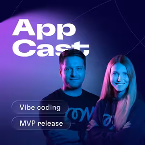 Vibe coding: Kdy má smysl jít s appkou ven
