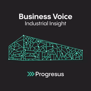 Industrial Insight #03 „Nepronajatost v ČR je velice nízká, výrazně nižší než v okolních zemích.“