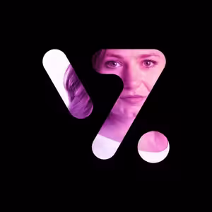 v/z podkroví - Tereza Havránková