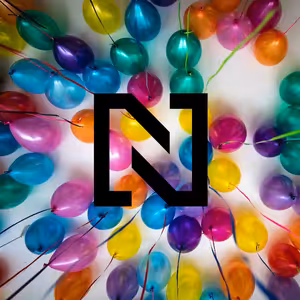 🎈Pět let na mediální scéně. Jak vznikal Deník N