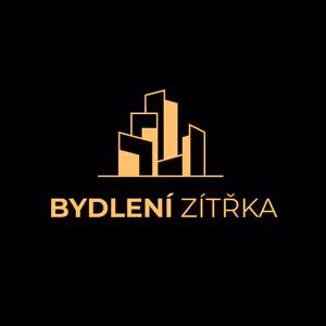 Bydlení zítřka 2. díl - Lukáš Randa, Venus Investment Group