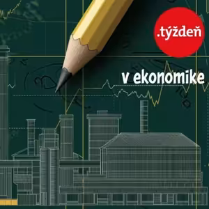 .týždeň v ekonomike: O bytovej núdzi s bývalým štátnym tajomníkom MIRRI a poslancom Jánom Hargašom