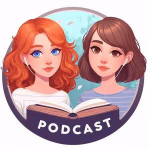 015 | Svět knihy očima vystavovatele aneb Jaké to je, když si založíte malé nakladatelství | Host: Rosana Zvelebilová