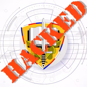 Ep#192 - Univerzita Obrany Neubránila Svá Data