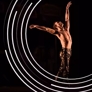 K jádru věci: LILIOM