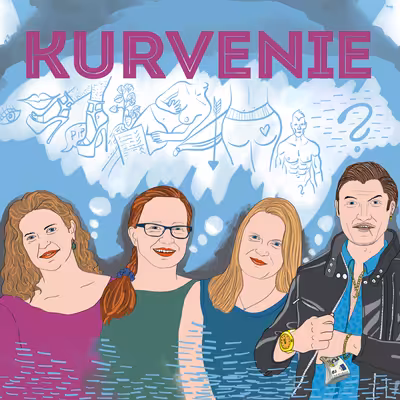 Kurvenie