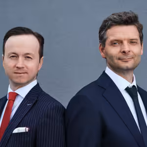 S2 - 6. díl: Julian Toth “ESG je o řízení rizik, ne o zelené barvě”