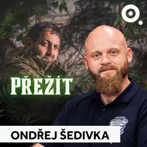 Záchranář: Infarkt je nejlepší mít v Praze. K některým případům jezdíme s balistickou ochranou