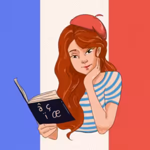 Jak na slovní zásobu?