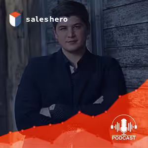 31: Jakub Vaško: „Je třeba mít respekt, ale není třeba se bát.“