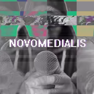 E10 Tomáš Princ - Fotograf ve světě nových médií