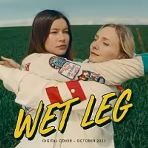 Konektor: Spousta britského rocku, seriály, německá slovíčka a nová píseň Starejch Hadrů…