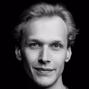 Vojtěch Vondráček o hereckém řemeslu