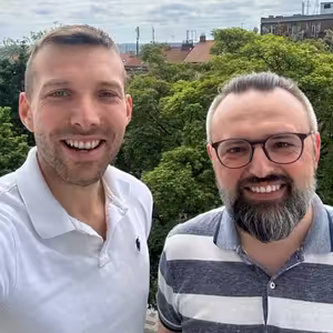 Jiří Krátký (PM Consulting) o vzdělávání projekťáků: „Zázračný nástroj neexistuje"