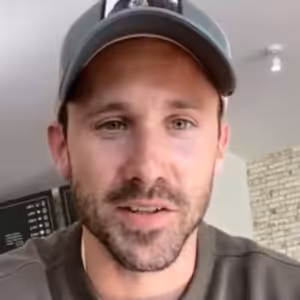 Známy herec Marek Fašiang zachraňuje svoj biznis. Prišli sme takmer o všetky príjmy