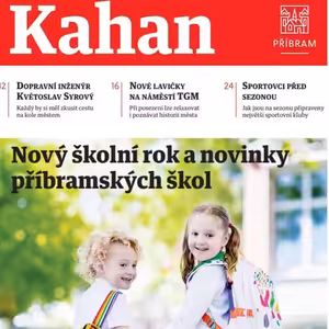 04 Dopravní hřiště otvírá na Den mobility