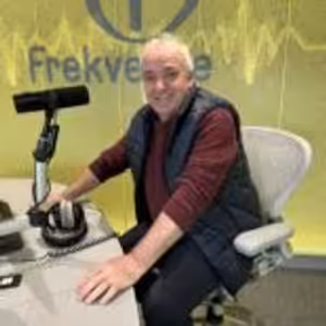 Ladislav Vízek: Kluci dnes nesmí hrát na krásu, ale na výsledek