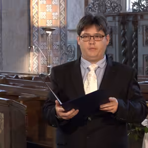 Nie je panovať, ako panovať