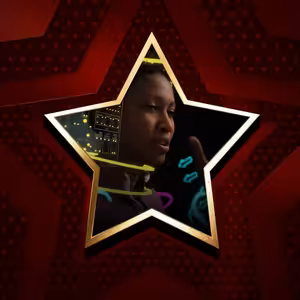 S5E3 | Ukradený Zaklínač, kryptobaroni a AI, která krade práci