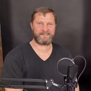 OUTDOOR #5 Peter Masarčin