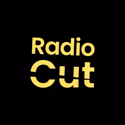 Radio Cut