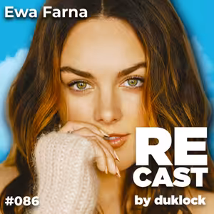 Ewa Farna #86