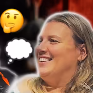 “Podnikanie je plne neistôt“- Edita Angyalová⎮Bol raz jeden...