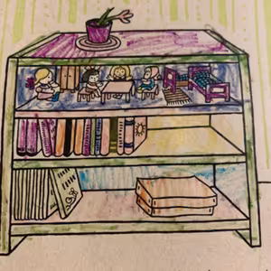 Moje nejkrásnější narozeniny