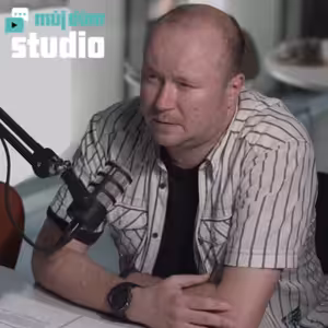 Pasivní domy: Mohou být cestou z energetické krize?