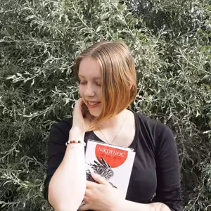 Knihotipy - co nás čeká příští rok?