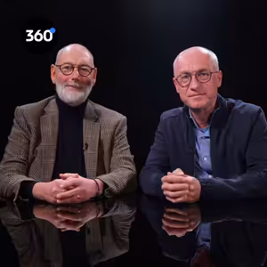 Exministri Hirman a Malatinský o Ficovej “mašine na peniaze”: “To je smelé tvrdenie. Kým sa atómka stavia, je to mašina na hltanie peňazí”