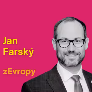 EP'24: Jan Farský (STAN)