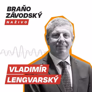 Ak sa situácia nezlepší, Lengvarský nevylučuje opätovný prevoz covidových pacientov do zahraničia
