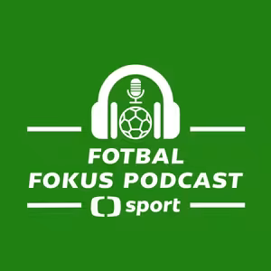 Fotbal fokus podcast: Plzeň nad Spartu, Jílkova Olomouc a druhá liga