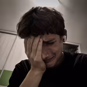 Dělejte to, co vás (NE)BAVÍ!