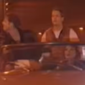 Twentyfive s Julom Viršíkom #64 (29.01.2017)