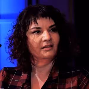 RADŮZA: "Proč by měl být svět spravedlivý?"