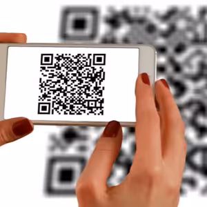 Hackeři vám přes QR kód vyberou účet – máme několik rad, jak tomu předcházet