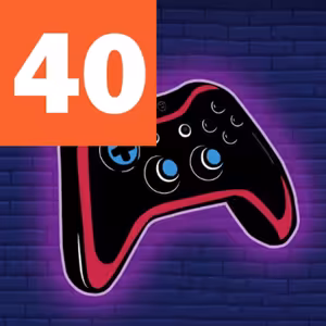 Herní ePOD #40: Očekávané hry 2025