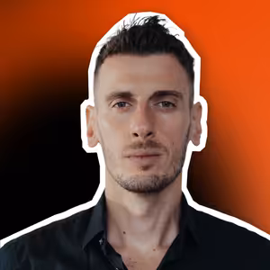 Vyniesť smetí na 100%