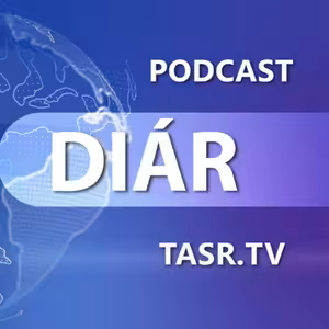 Diár 13.11.2024