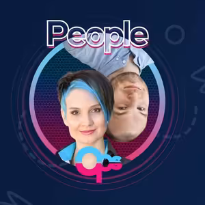 Co všechno patří do definice PeopleOps