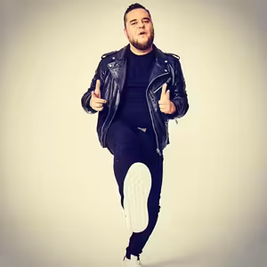 „Snažíme sa dodržiavať všetky vianočné zvyky,“ hovorí Kuly